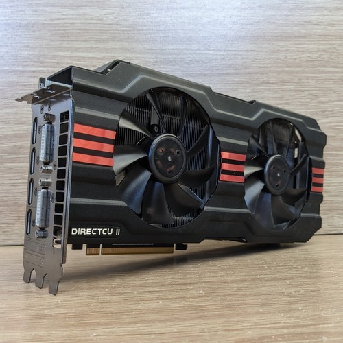 Asus amd radeon 7970 - asus,