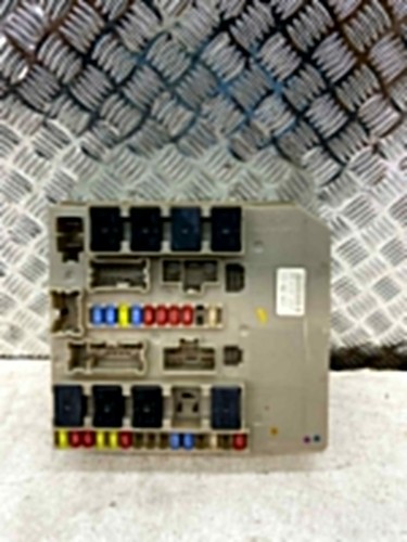 2012 16v d4f740 renault - 2012, 1.2
