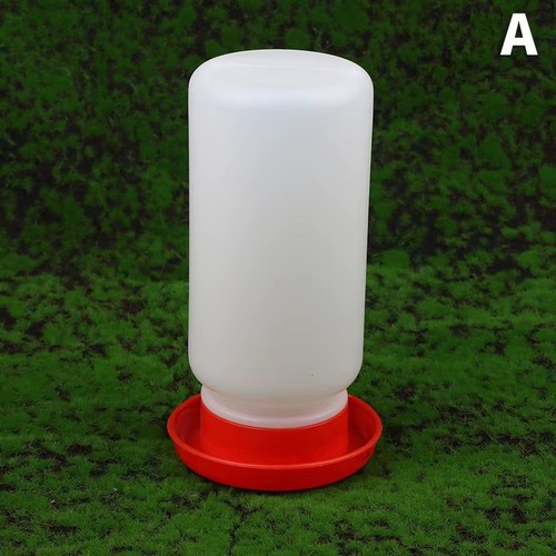 1kg chicken feeder 1 - &,