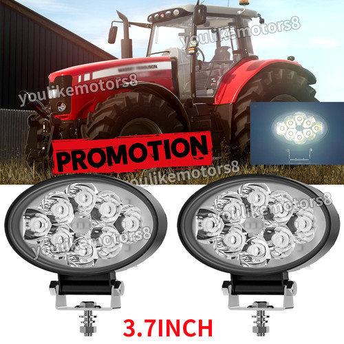 Fit massey ferguson 300 - fit,
