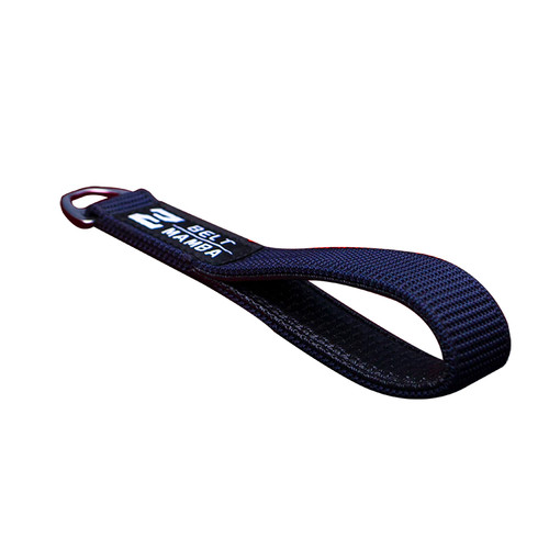 Hammer curl training - curl, weight