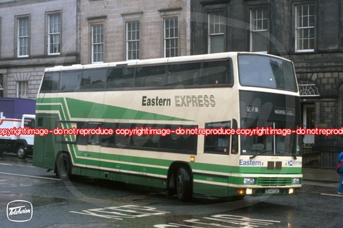 Bus coach photo eastern - coach,