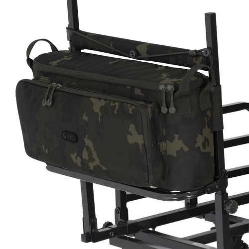 Carp porter small front barrow - porter,