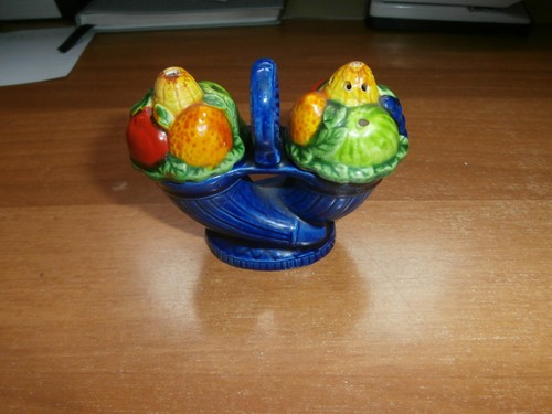 Vintage japanese marutomo ware - marutomo,