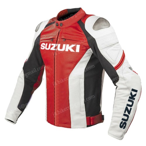 Suzuki gsxr motorcycle racing - suzuki,