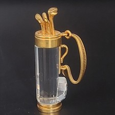 SWAROVSKI CRYSTAL MEMORIES –