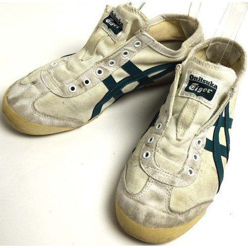 Onitsuka tiger mexico - onitsuka, 66