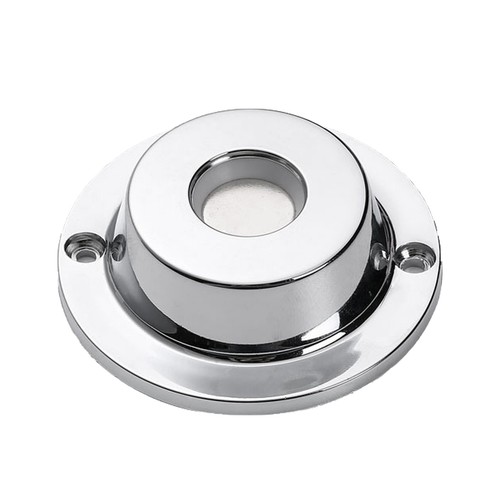 Magnet remover for - remover,