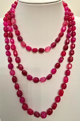 Lola rose beautiful long - lola, pink