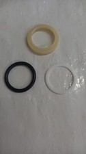 Track Adjuster Seal Kit Suits