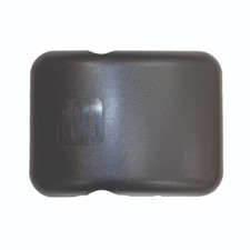 fits  Adria, Burstner, Geist