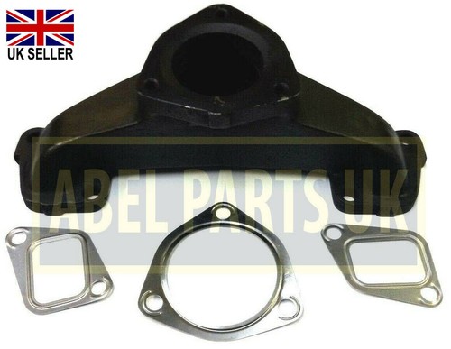 Exhaust manifold gaskets for - gaskets,