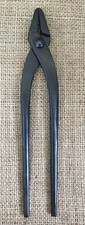 Bonsai Tools 230mm Jin Plier