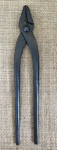 Bonsai tools 230mm jin plier - tools,