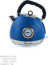 SQ Professional Epoque