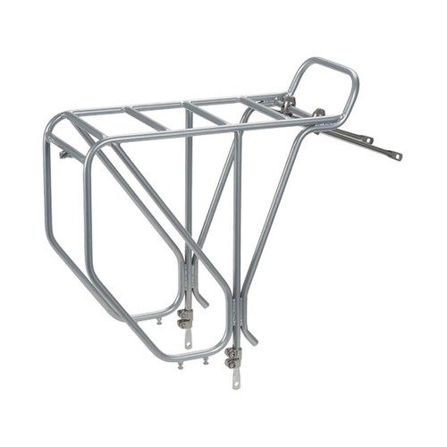 Surly nice rack rear - rear,