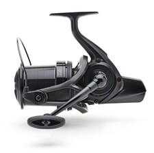 Daiwa Crosscast 45 SCW QD Reel - All Types - Carp Fishing Reels - Free Delivery