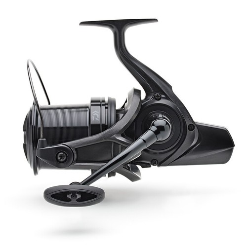 Daiwa crosscast scw reel - crosscast, 45