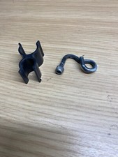 Genuine Hayter Harrier Upper