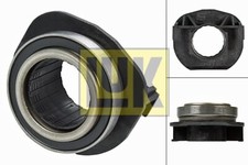 CLUTCH RELEASE BEARING LUK 500