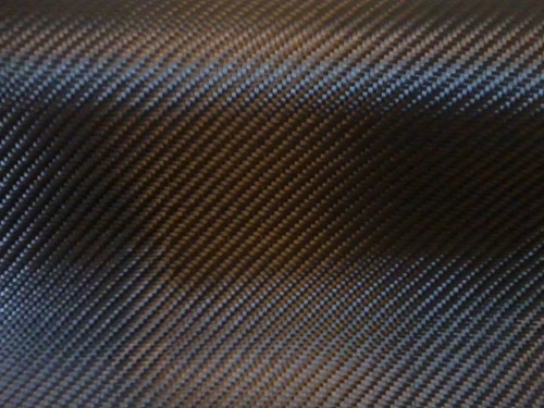 Genuine real carbon - genuine,