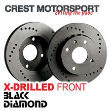 MAZDA RX7 (Ifini) 2.3 (FB)