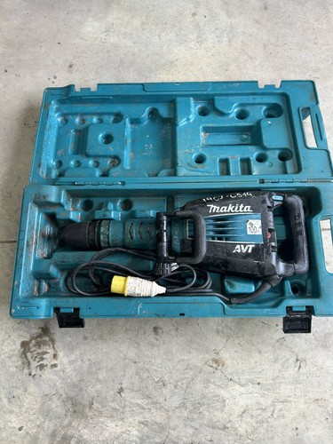 Makita hm1214c avt heavy - hm1214c,