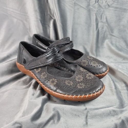 Rieker women marthe - women's,