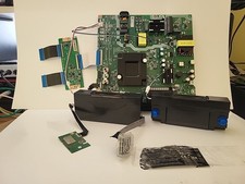 Internal Parts Kit Hisense