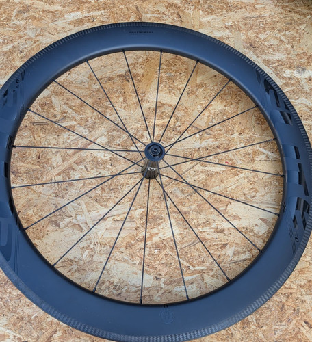 Elitewheels carbon road bike - road,