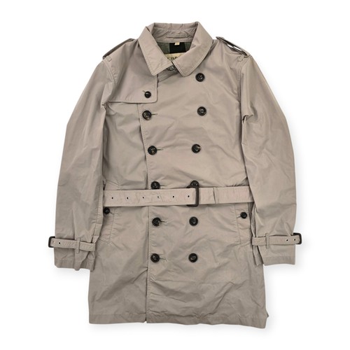 Burberry london double - burberry,