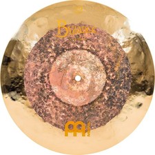Meinl Byzance 14” Dual Hi