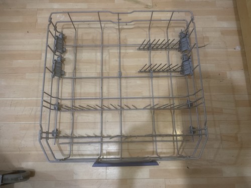 Siemens sn26m231gb dishwasher - sn26m231gb,