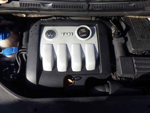 2004 2009 mk5 volkswagen - 2004-2009,