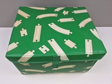 BRIO World Deluxe Wooden