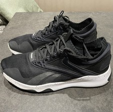 Reebok Cross Fit Trainer UK 10.5