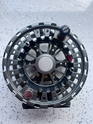 Hardy hbx fws - hbx,