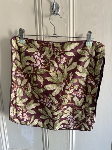 Two vintage laura ashley - two,