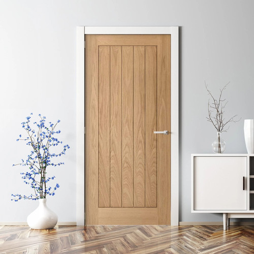 Grade oak internal - oak,