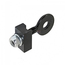 Oset Electric Trials Bike 20 RACING Chain Adjuster Tensioner