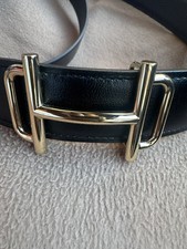 Hermès Gamma Reversible