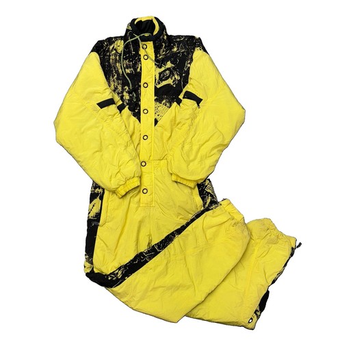 Vintage flash jack retro - vintage,