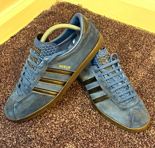 Adidas dublin taiwan us - taiwan,