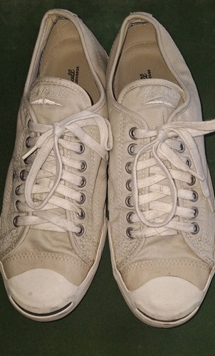 Converse jack purcell men - purcell, sz