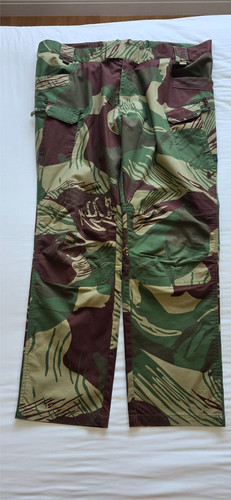 Helikon utp trousers - helikon,