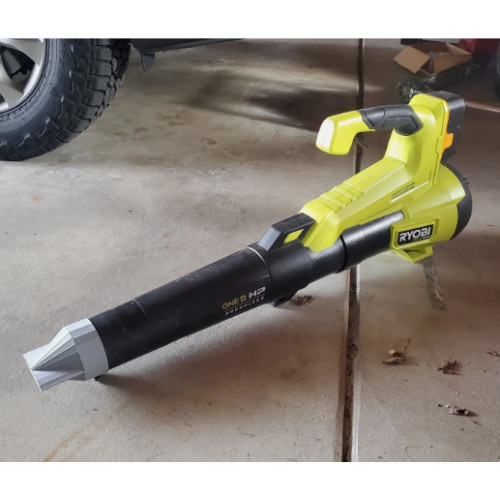 Ryobi 18v r18xblw30 - ryobi,