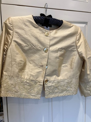 Primrose light yellow renato - light,