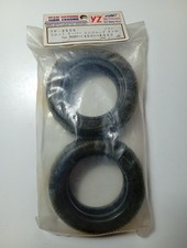 Yokomo YZ10 TF350 front 4wd