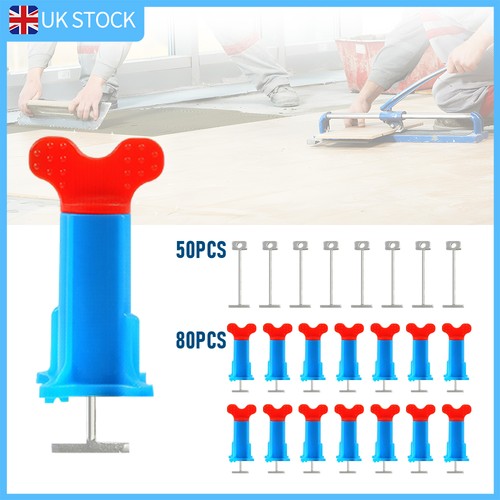 130xtile leveling system - 130xtile,