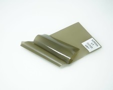 Little Rubber Cherry Latex